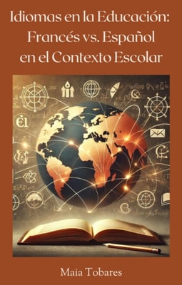 Idiomas en la Educacion: Frances vs Espanol