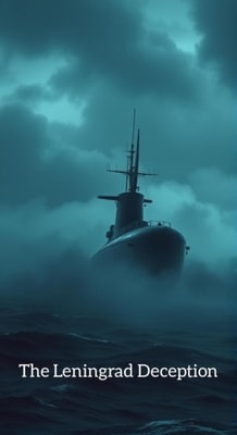 Leningrad Deception