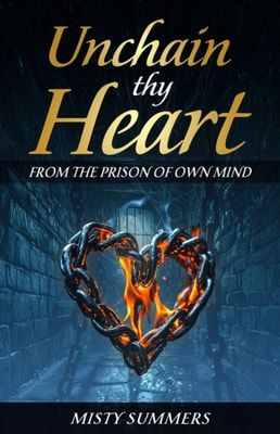Unchain Thy Heart
