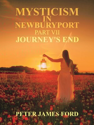Mysticism in Newburyport