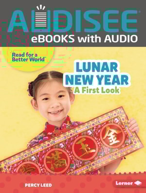 Lunar New Year