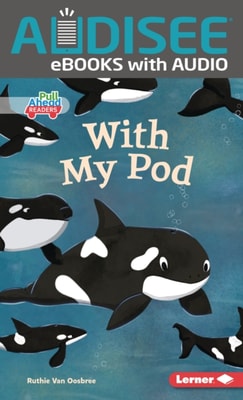 With My Pod