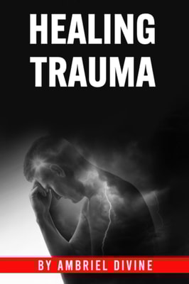 Healing Trauma