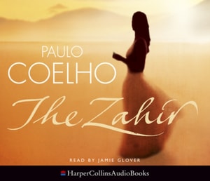 Zahir