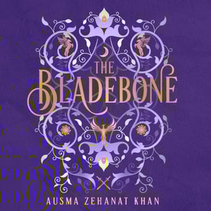 Bladebone