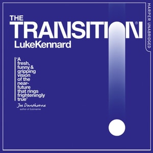 Transition