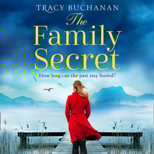 Family Secret