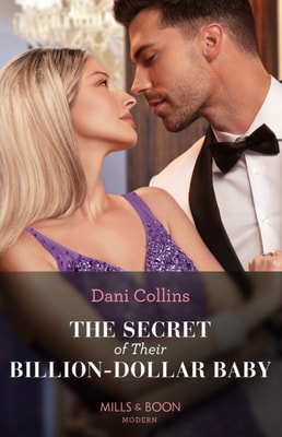 Secret Of Their Billion-Dollar Baby