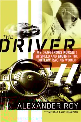 Driver