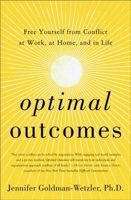 Optimal Outcomes