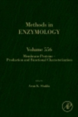 Science and Technology of Unconventional Oils