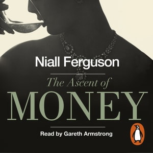 Ascent of Money