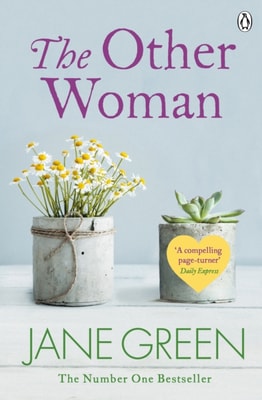 Other Woman