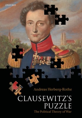 Clausewitz's Puzzle