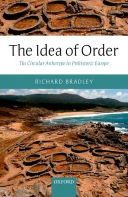 Idea of Order