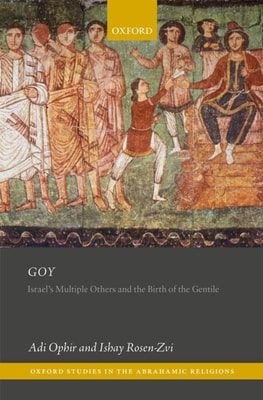 Goy