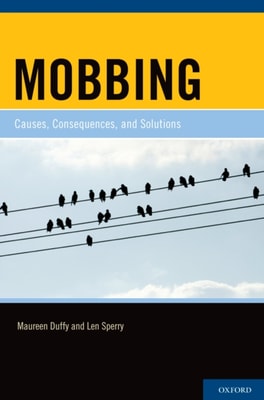 Mobbing