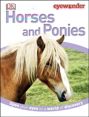 Horses and Ponies