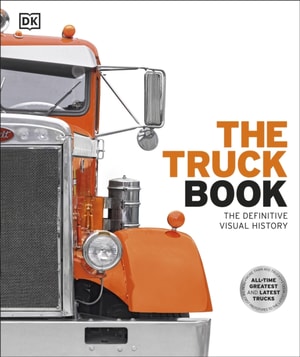 Truck Book
