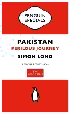 Economist: Pakistan