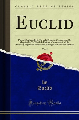 Euclid