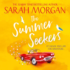 Summer Seekers