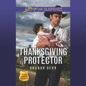 Thanksgiving Protector