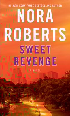 Sweet Revenge