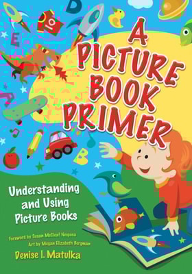 Picture Book Primer