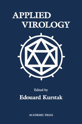 Environmental Toxicology of Pesticides