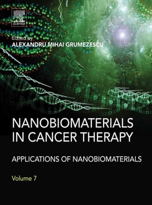 Nanobiomaterials in Dentistry