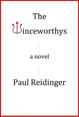 Winceworthys