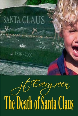 Death of Santa Claus