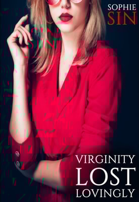 Virginity Lost Lovingly