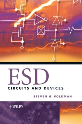 ESD