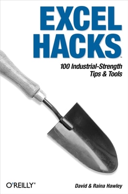 TiVo Hacks