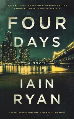Four Days