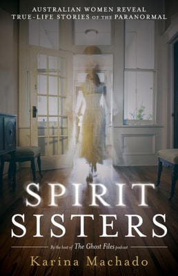 Spirit Sisters