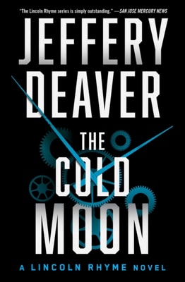 Cold Moon
