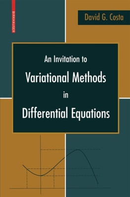 Advances in Mathematical Finance