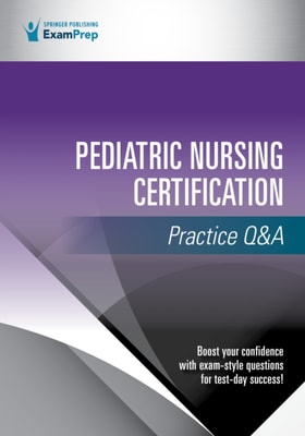 DNP Project Workbook