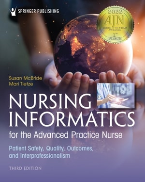 IAFN Sexual Assault Nurse Examiner (SANE-A(R)/SANE-P(R)) Certification Review, Second Edition