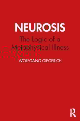 Neurosis