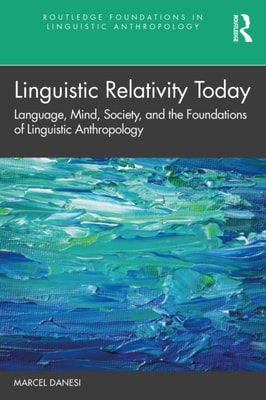 Integrative Psychotherapy