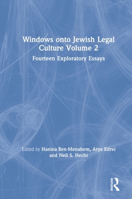 Anthology to accompany GATEWAYS TO UNDERSTANDING MUSIC