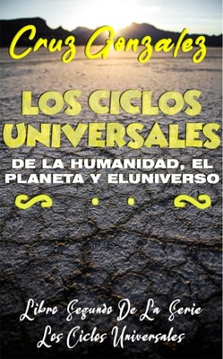 Los Ciclos Universales