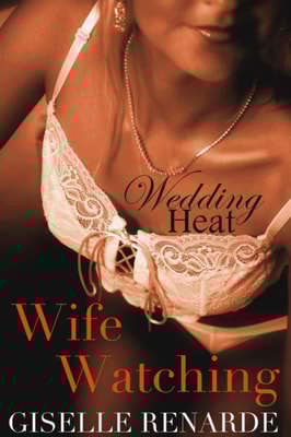 Wife Watching