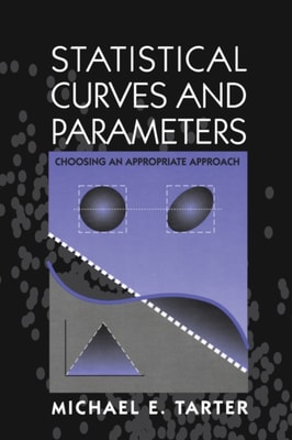 Statistical Curves and Parameters