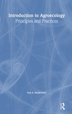 Introduction to Agroecology