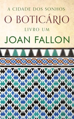O Boticário